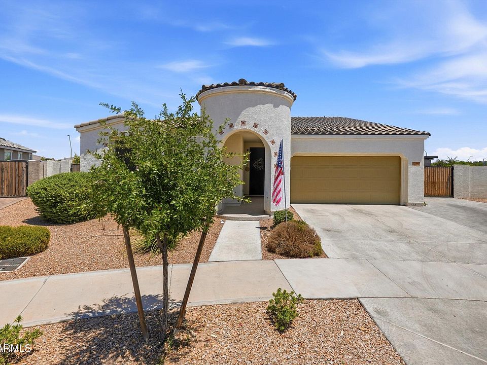 1st image of 23363 S 231ST Way