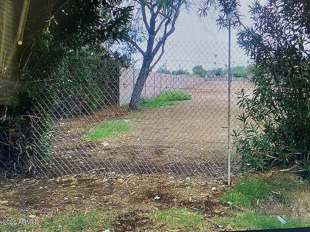 2nd image of 818 N 40th Ave Lot 0