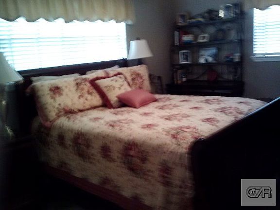 2nd image of 7819 Pruitt Dr