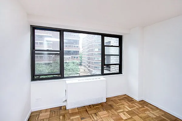 Rented by GoodRock Realty | media 27