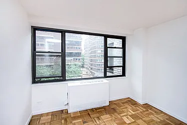 Rented by GoodRock Realty