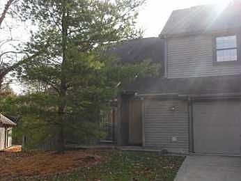 1st image of 4038 Saint Andrews Ct APT 3