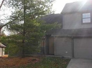 4038 Saint Andrews Ct APT 3, Canfield, OH