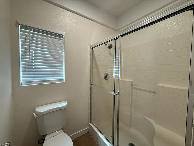 15859 Alisa Viejo Ct — Photo 12