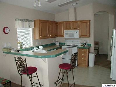 2nd image of 15911 S Avenida Juarez