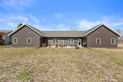 5799 Sandpiper Dr #5799 — Photo 19