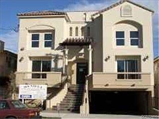4th image of 5224 Corteen Pl Unit 9