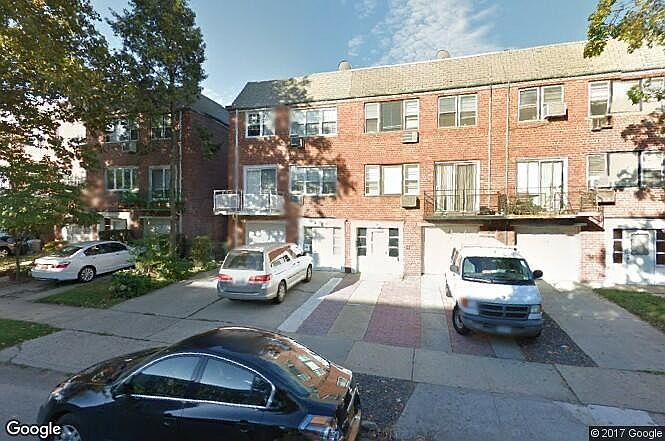 1st image of 6116 217th St #3FL