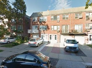 6116 217th St #3FL, Oakland Gardens, NY 11364