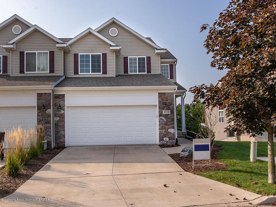 1st image of 2319 Fieldstone Dr