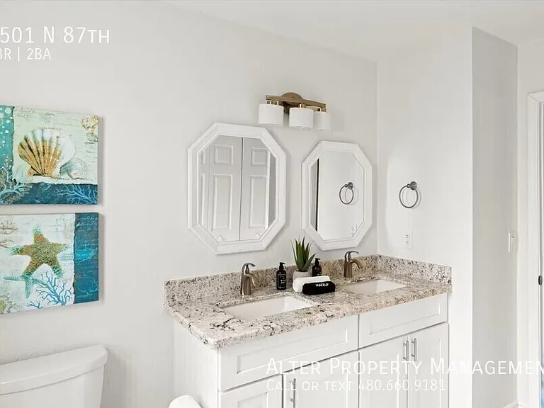 6501 N 87th Way — Photo 24