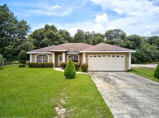 1510 S Avon Estates Blvd, Avon Park, FL 33825
