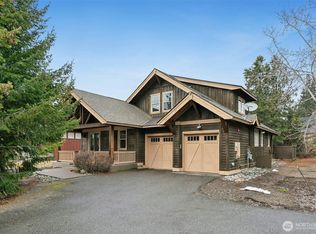 363 Sweet Shop Ln, Cle Elum, WA 98922