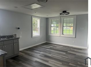 228 5th St #A, Westwego, LA 70094