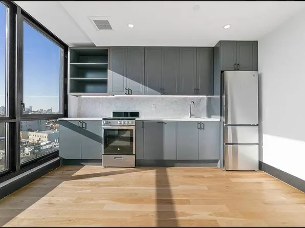 1134 Fulton Street image 1 of 11