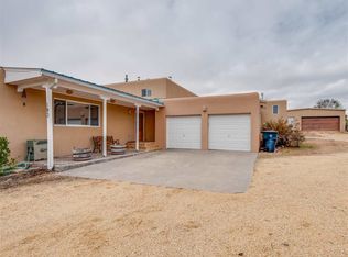 193 Piedra Loop, White Rock, NM 87547