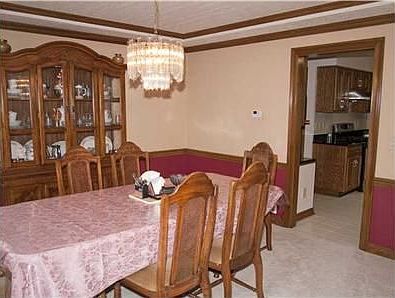 3rd image of 1257 Venetian Way
