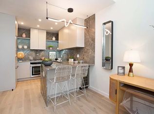 373 Palmetto St #2B, Brooklyn, NY