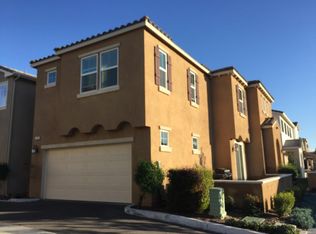 6102 Snapdragon St, Eastvale, CA 92880
