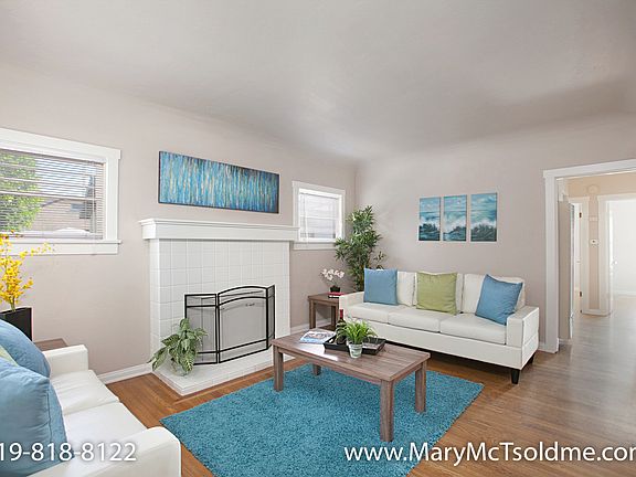 3rd image of 4433 Bancroft St