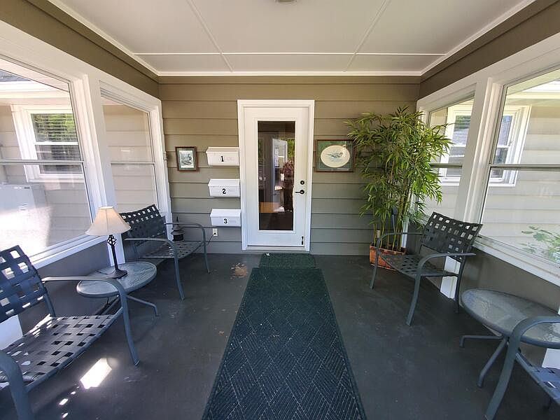 1st image of 1339 N Eustis St #3