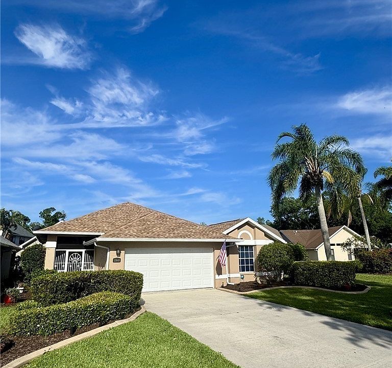 1st image of 13648 Admiral Ct