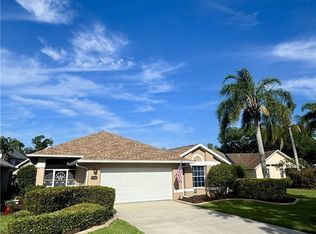 13648 Admiral Ct, Fort Myers, FL 33912