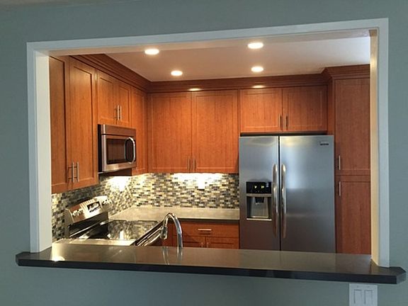 2nd image of 3883 Jewell St APT C03