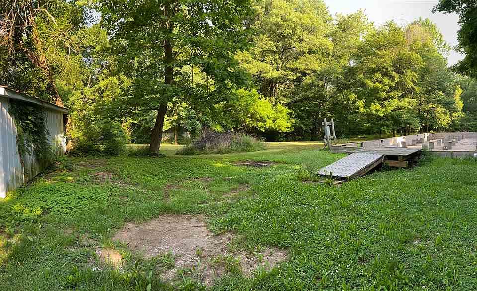 2nd image of 4799 W Sarah Myers Dr
