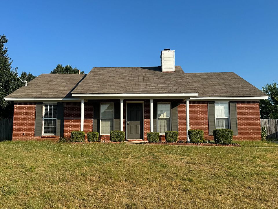 1st image of 1239 Sweetwood Ct