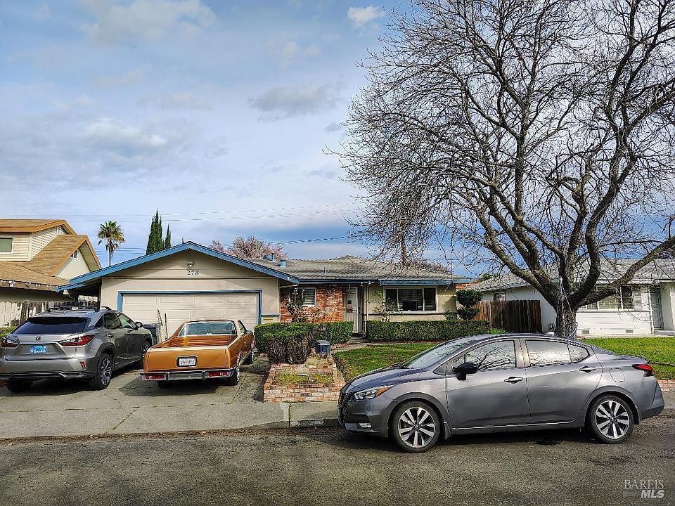 1st image of 278 Jasmine Street