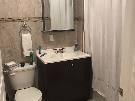 109-27 46th Ave 3 BR