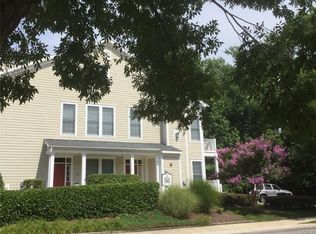120C Willow Oak Ave, Ocean View, DE 19970