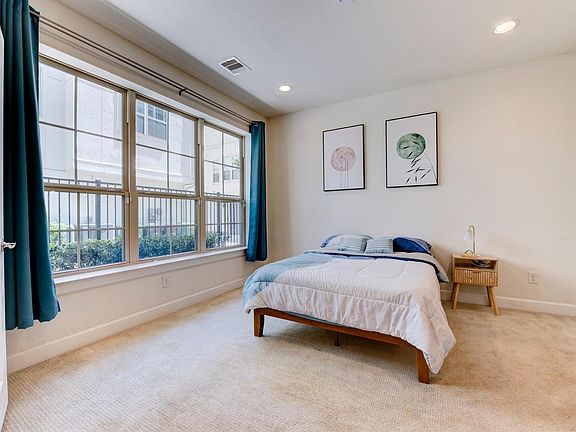 5th image of 3406 La Branch St Unit C