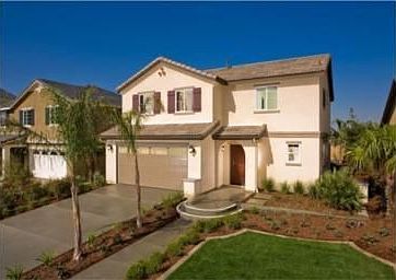 1st image of 15766 Willow Dr