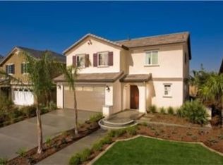 15766 Willow Dr, Fontana, CA 92337