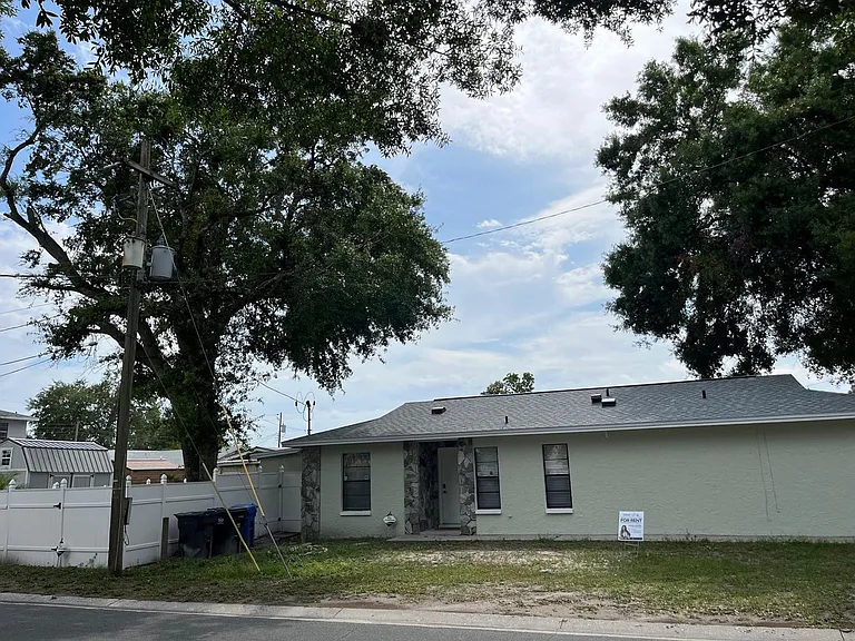 3802 W Hamilton Ave — Photo 6