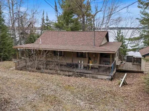 2014 Frazer Bay W, Cook, MN 55723