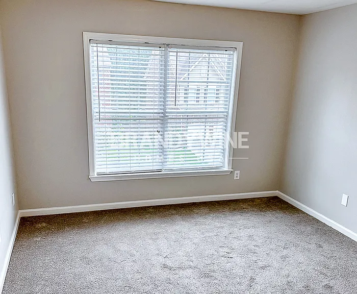 5209 Lakerock Dr SW — Photo 22