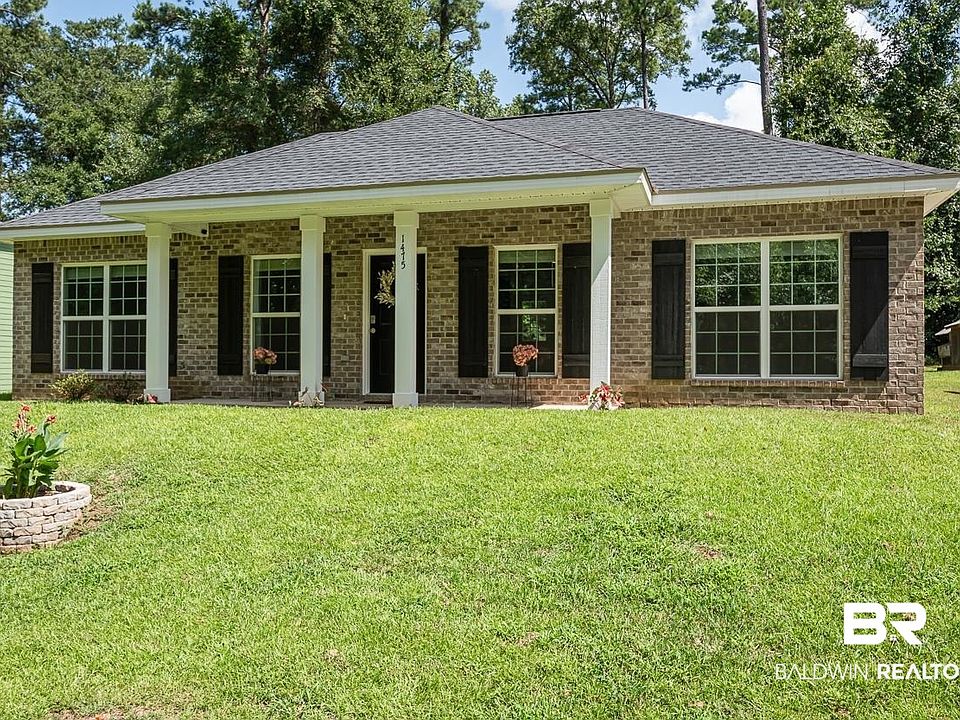 1st image of 1475 Pollard Rd