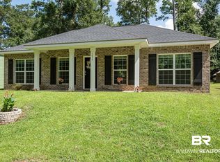 1475 Pollard Rd, Daphne, AL 36526