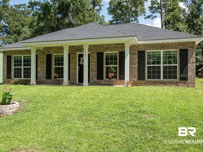 1475 Pollard Rd, Daphne, AL, 36526