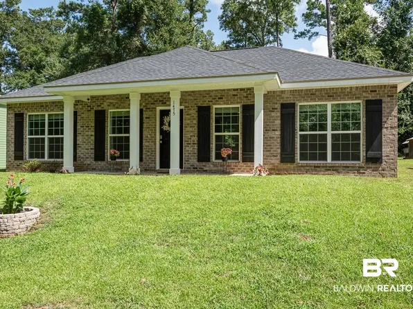 1475 Pollard Rd, Daphne, AL 36526