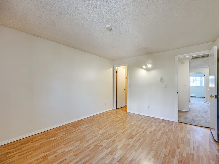 261 Shepard Way NW #261 — Photo 12
