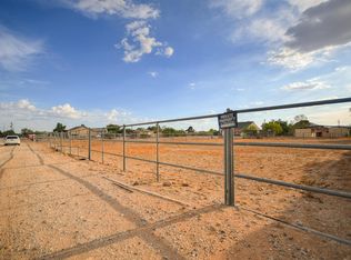 19418 W Clarendon Ave, Litchfield Park, AZ 85340