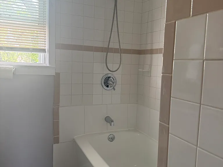 43 Pioneer Cir — Photo 14