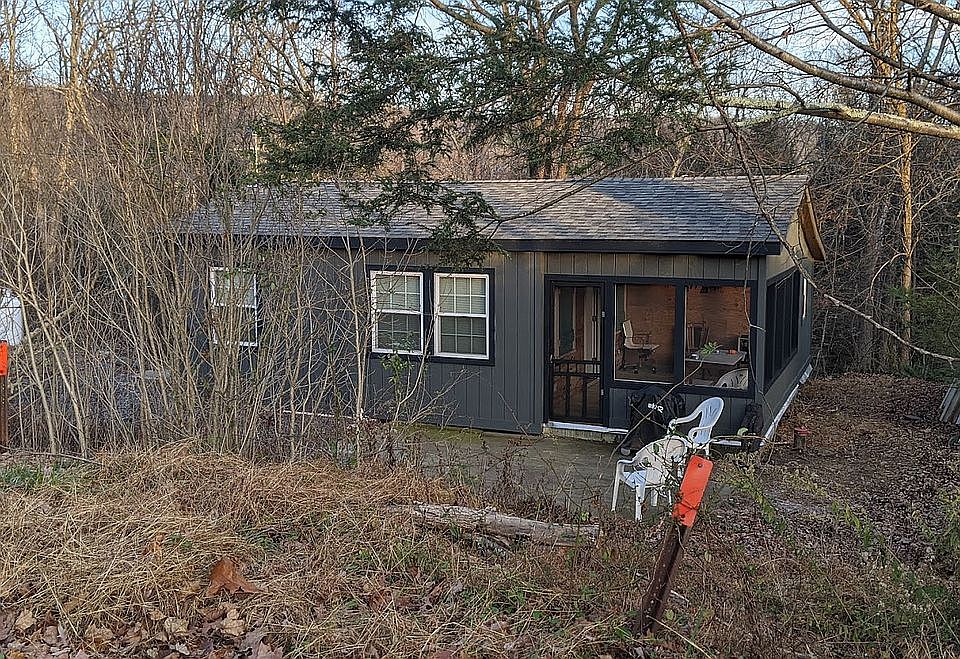 2nd image of 59 Old Patch Rd
