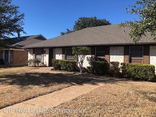 1st image of 6603 Wiethorn Dr