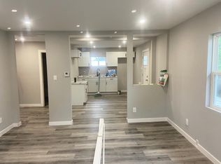 743 Mynster St #2, Council Bluffs, IA 51503