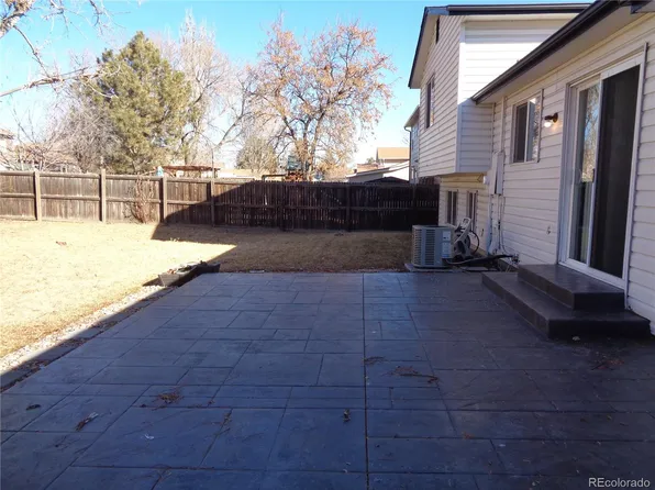 9235 Clermont Dr, Thornton, CO 80229